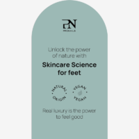 Pronails Header Card Skincare Science - Afbeelding 3
