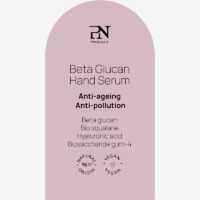 Pronails Header Card Skincare Science - Afbeelding 5