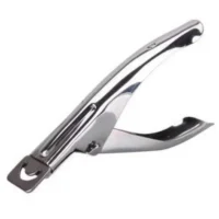 BC Tipknipper