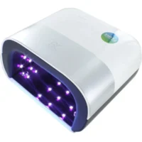 BCNails UV/LED Cordless Gel Lamp