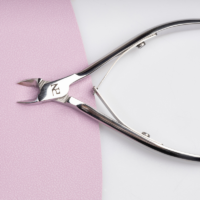 ProNails Nail Cutter PRO 16mm