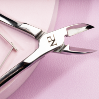 ProNails Nail Cutter PRO 16mm - Afbeelding 2