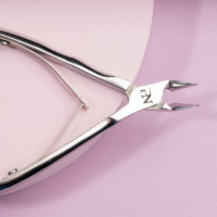 ProNails Ingrown Nail Cutter PRO 12mm