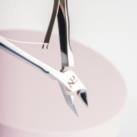ProNails Ingrown Nail Cutter PRO 12mm - Afbeelding 3