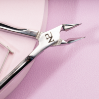 ProNails Ingrown Nail Cutter PRO 12mm - Afbeelding 2