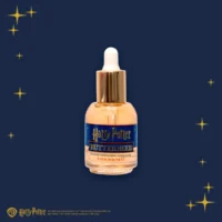 Orly HARRY POTTER™ BUTTERBEER™ Nourishing Cuticle Oil Regular price - Afbeelding 2