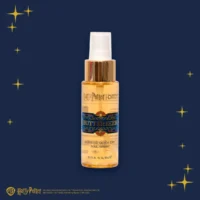 Orly HARRY POTTER™ BUTTERBEER™ Quick Dry Nail Spray - Afbeelding 2