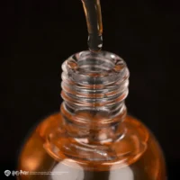 Orly HARRY POTTER™ BUTTERBEER™ Nourishing Cuticle Oil Regular price - Afbeelding 4