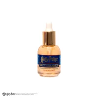 Orly HARRY POTTER™ BUTTERBEER™ Nourishing Cuticle Oil Regular price