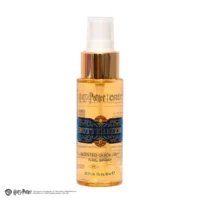 Orly HARRY POTTER™ BUTTERBEER™ Quick Dry Nail Spray