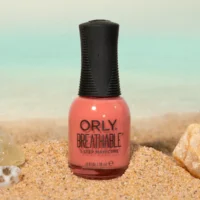 Orly Breathable No Coral-ation - Afbeelding 2