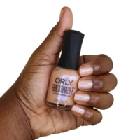 Orly Breathable Beach You To It - Afbeelding 4