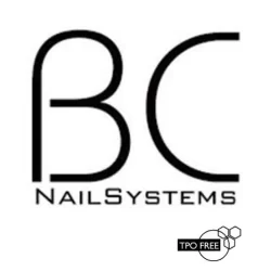 BC Nailsystem