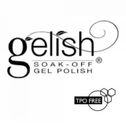 Gelish/Harmony