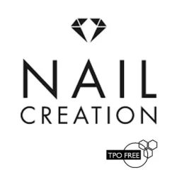NailCreation