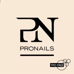 ProNails