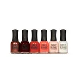 Orly Breathable Divine Alchemy 6pcs - Afbeelding 8