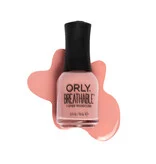 Orly Breathable Dont't Juno - Afbeelding 4
