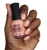 Orly Breathable Dont't Juno - Afbeelding 3