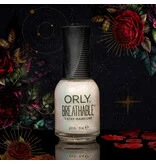Orly Breathable Siren Me Crazy - Afbeelding 3