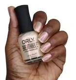 Orly Breathable Siren Me Crazy - Afbeelding 4