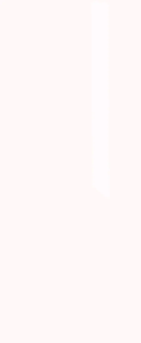 *Pronails Sopolish 405 Nougat Nude - Afbeelding 2