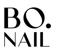 BO.Nail