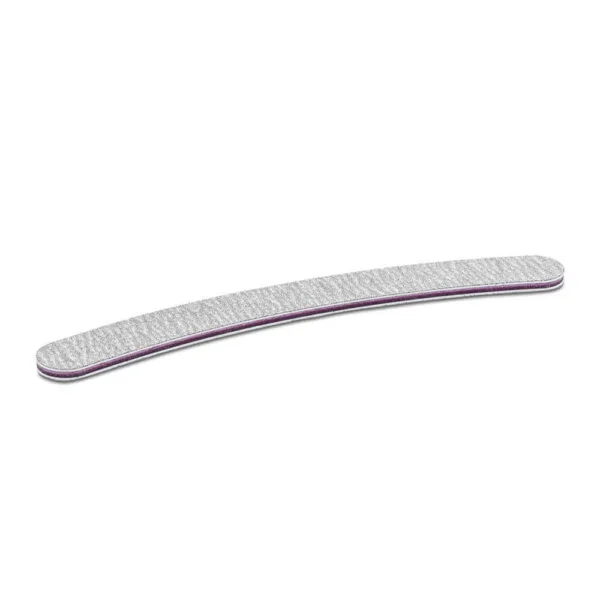 Florence Nails Boomerang Vijlen