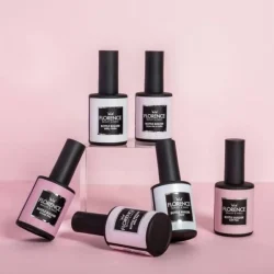 Bottle Builder (BIAB)