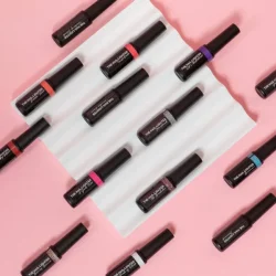 The Nail-Lighters