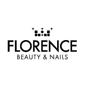 Florence Nails
