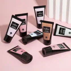 Florence Nails Acrylgel