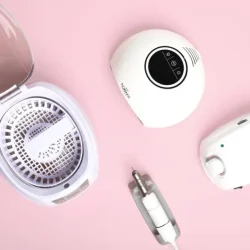 Elektrische Apparatuur