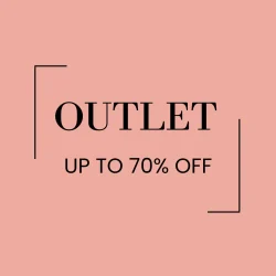 Outlet