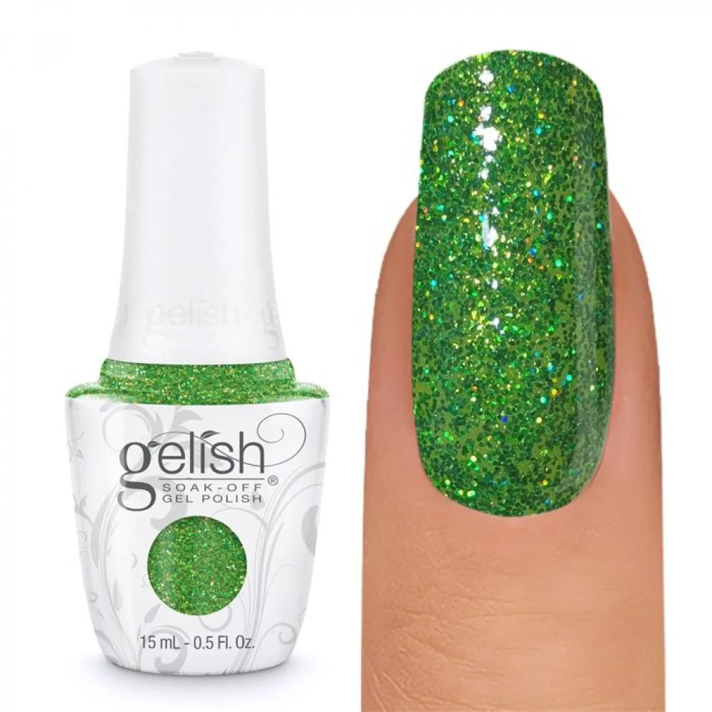 Gelish 15ml You Cracked Me Up