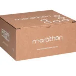 Marathon Elektrische Vijl 3 - Afbeelding 6