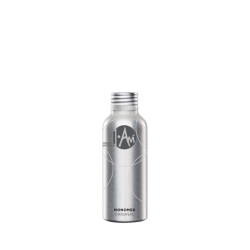 I.Am Acryl Liquid