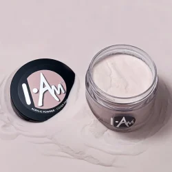 I.Am Acryl System