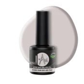 I.Am Soak Off Gel Polish #026 Van Go-Go - Afbeelding 4