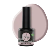I.Am Soak Off Gel Polish #027 Pecan - Afbeelding 4