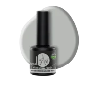 I.Am Soak Off Gel Polish #029 Dam Squared - Afbeelding 4
