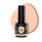 I.Am Soak Off Gel Polish #031 Touristy - Afbeelding 4