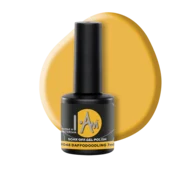I.Am Soak Off Gel Polish #048 Daffodoodling - Afbeelding 4