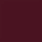 I.Am Soak Off Gel Polish #095 Hot Romance - Afbeelding 3