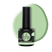 I.Am Soak Off Gel Polish #133 Sugar Rush - Afbeelding 4