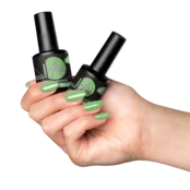 I.Am Soak Off Gel Polish #134 Cake My Day - Afbeelding 3