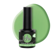 I.Am Soak Off Gel Polish #134 Cake My Day - Afbeelding 4