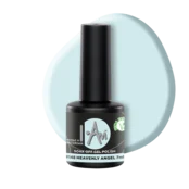 I.Am Soak Off Gel Polish #148 Heavenly Angel - Afbeelding 4
