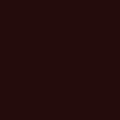 I.Am Soak Off Gel Polish #209 Burgundy Noir - Afbeelding 4