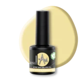 I.Am Soak Off Gel Polish #213 Vows Daisies - Afbeelding 3